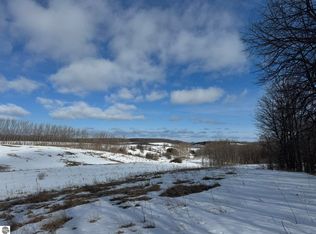 E John Michael Dr Lot 3, Suttons Bay, MI 49682