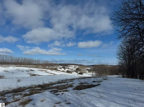 E John Michael Dr Lot 3, Suttons Bay, MI 49682