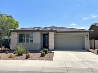 9827 E Suburban Dr, Mesa, AZ 85212