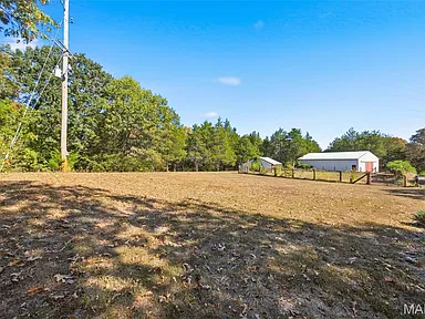 Property photo 36