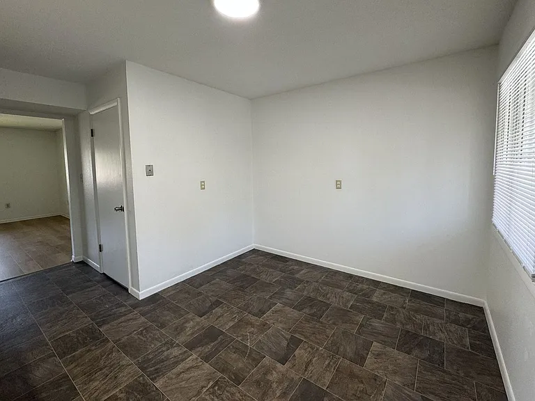 1007 Parkway Dr #1009 — Photo 3