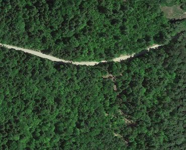 Lot 32B Phen Hill Road, Brownfield, ME, 04010