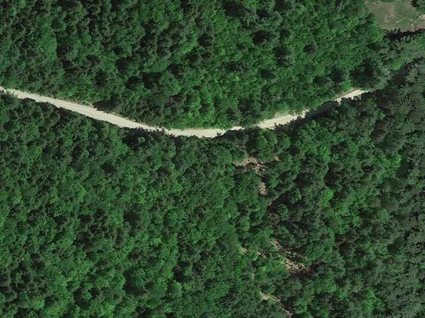 Lot 32B Phen Hill Road, Brownfield, ME 04010