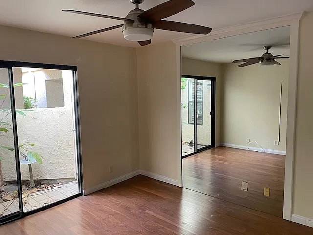 1 bed, 760 sqft, $2,550 — Photo 4