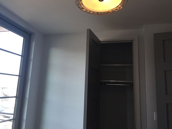 2nd image of 69 Stockholm St APT 3L