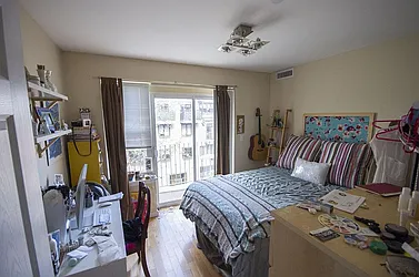 Rented by Level Group