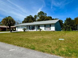 5 Firtree Ln, Palm Coast, FL 32137