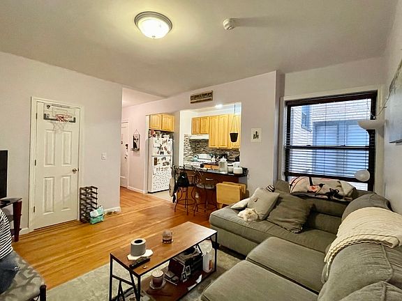 3rd image of 84-37 118th St #6