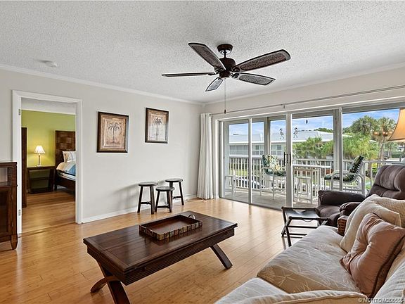 5th image of 1866 SW Palm City Rd APT 204