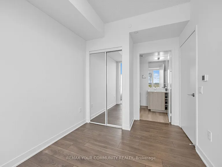 260 Malta Ave #1104 — Photo 15
