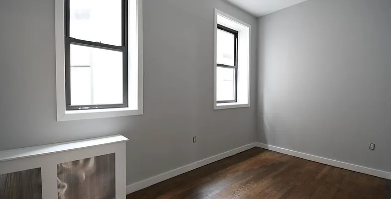 Rented by Compass | media 3
