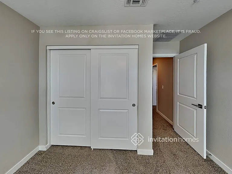 1766 N 208th Ave — Photo 10
