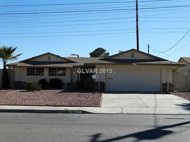 1st image of 3857 Acapulco Ave