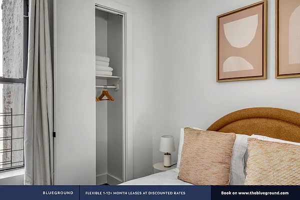 Rented by The Blueground | media 31