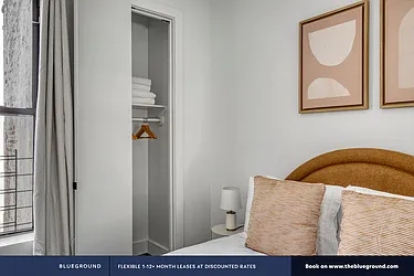 Rented by The Blueground