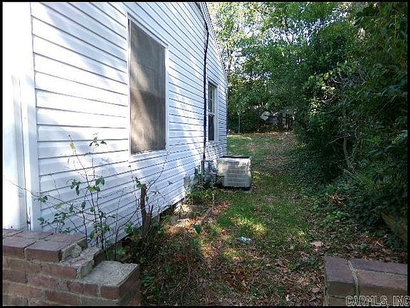 4th image of 6601 Kavanaugh Pl