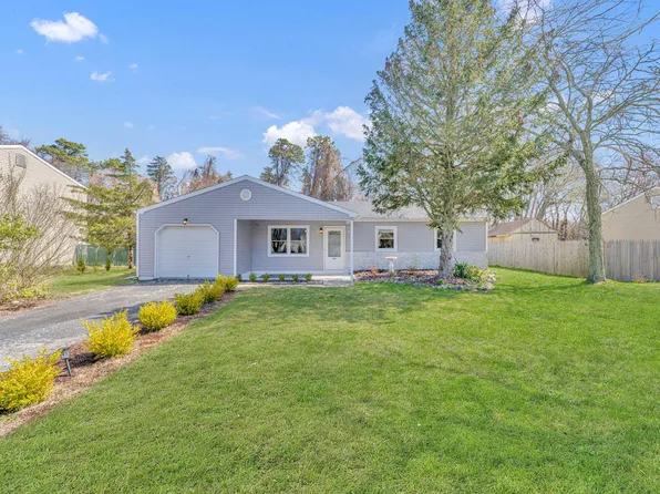 159 Revolutionary Dr, Little Egg Harbor, NJ 08087