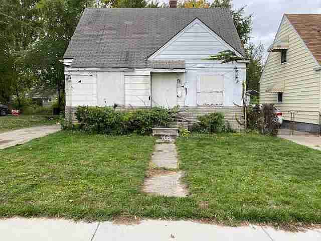 20215 Norwood