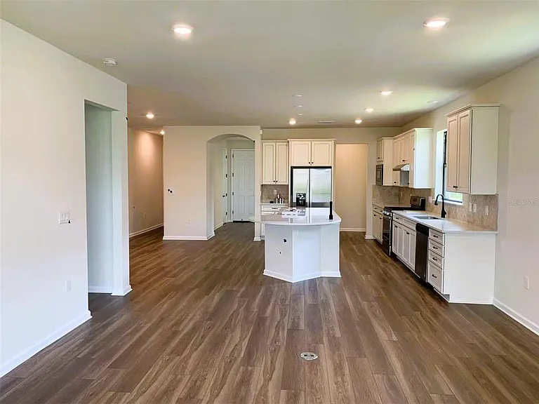 12444 Golden Sage Dr — Photo 4