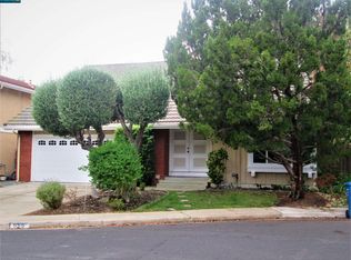 655 Russet Ct, Walnut Creek, CA 94598
