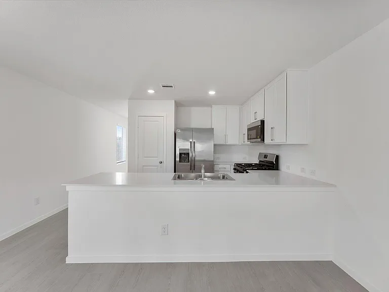 706 Umbrella Tree Dr — Photo 11