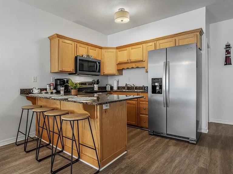 1289A Century Oaks Dr — Photo 19