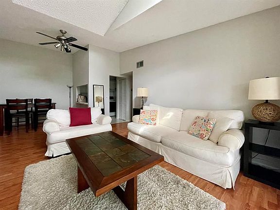 2nd image of 627 Sea Pine Way APT H3