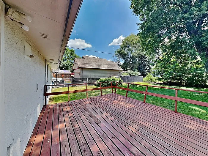1218 Skillman Ave E — Photo 29