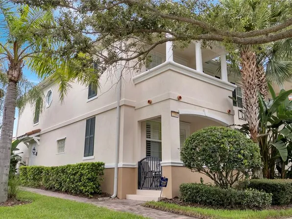 11886 Nautica Dr, Orlando, FL 32827