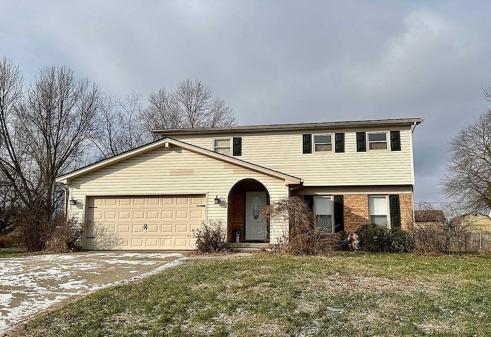 1st image of 965 Rustic Ct