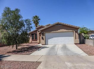 1236 W Pierce St, Phoenix, AZ 85007