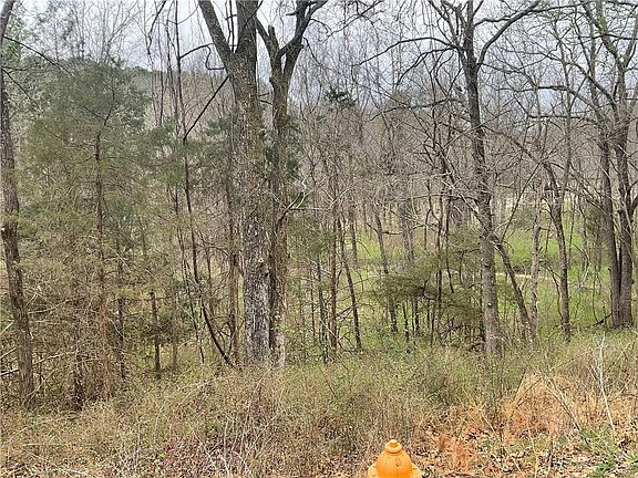 5th image of Scotsdale Dr #3