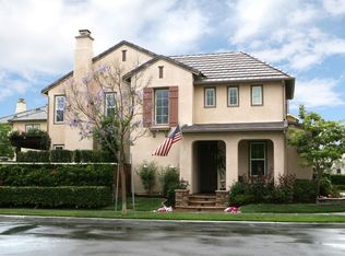 8 Maitland Rd, Mission Viejo, CA 92694