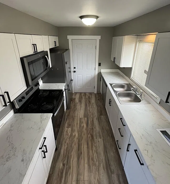 253 Scravel Hill Rd SE — Photo 3