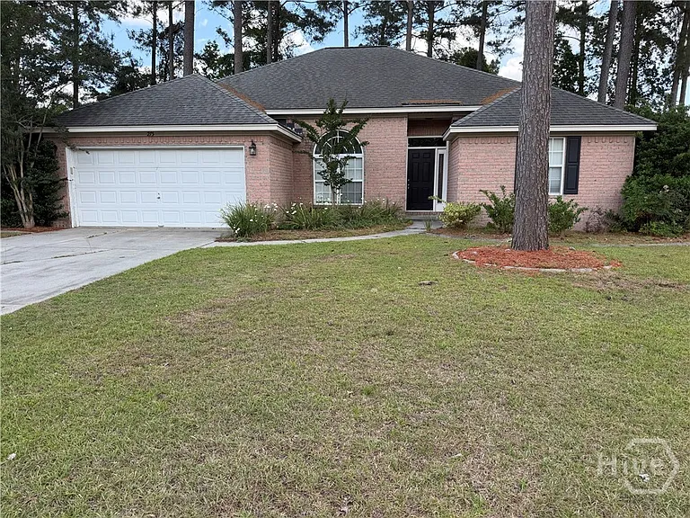 275 Silver Brook Cir — Photo 1