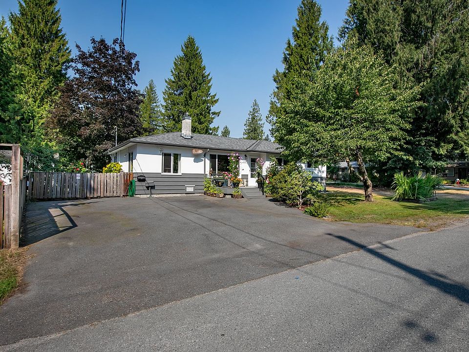 1st image of 12157 250th St