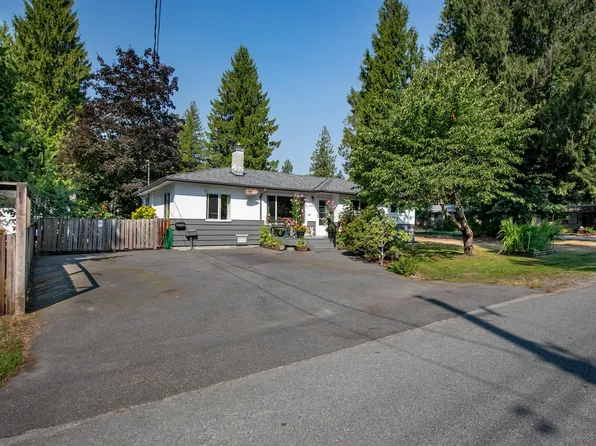 12157 250th St, Maple Ridge, BC V4R 1H3