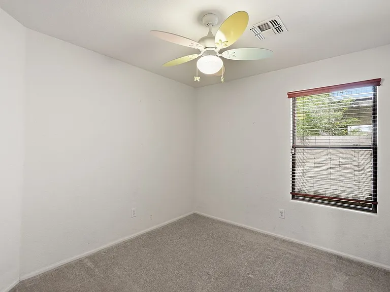 2403 W White Feather Ln — Photo 17