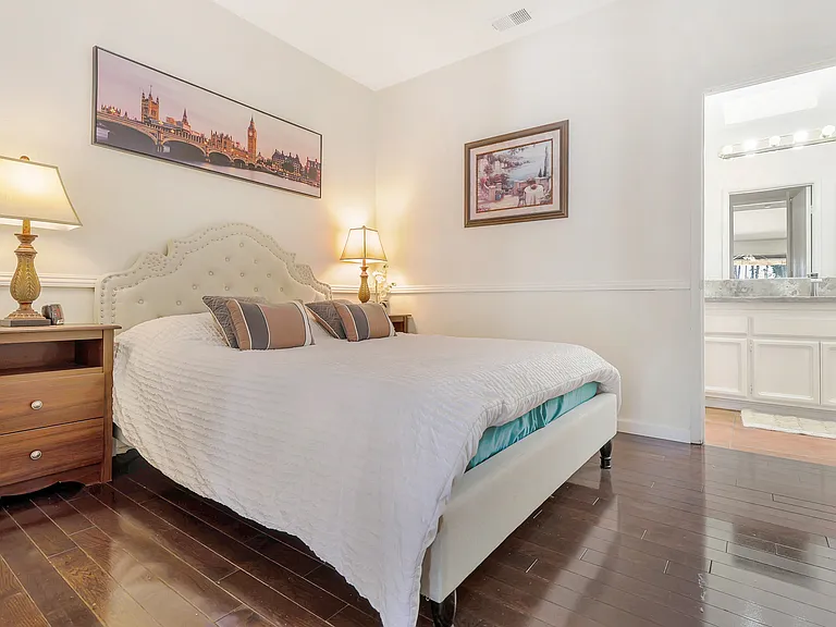 142 Lake Shore Dr — Photo 24