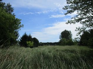 N231 Termaat Rd, Hollandale, WI 53013