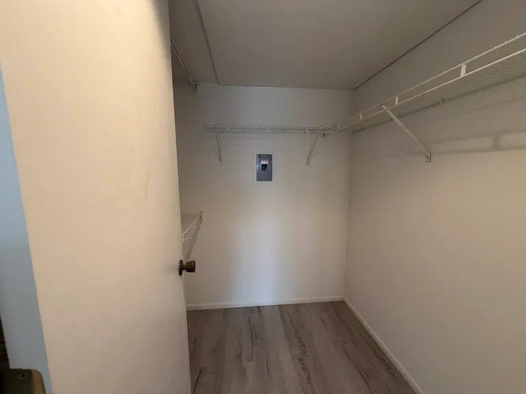6800 Placida Rd #2007 — Photo 11