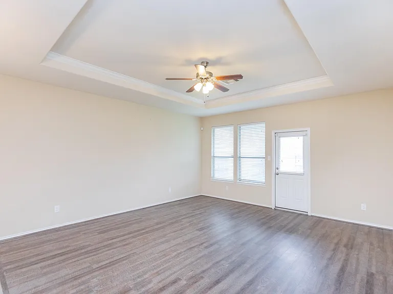 1110 Larkfield Dr — Photo 13