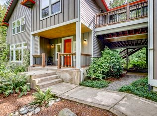 22291 Miller Bay Rd NE, Poulsbo, WA 98370