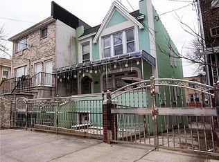 635 Saint Lawrence Ave, Bronx, NY 10473