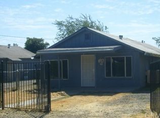647 N Easy St, Merced, CA 95340