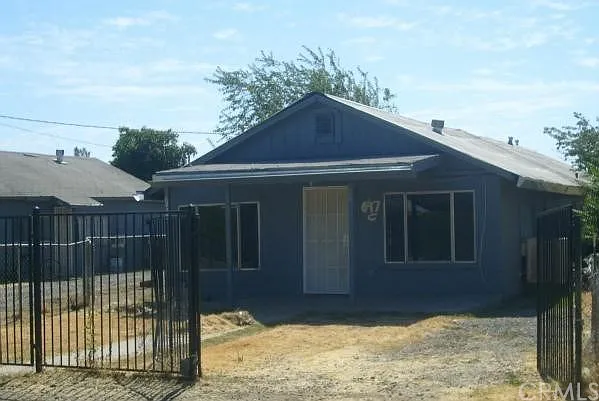 647 N Easy St photo 1