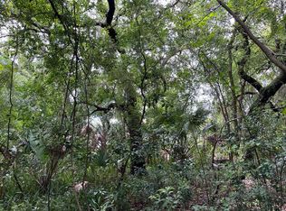 498 N Country Club Rd #12, Lake Mary, FL 32746