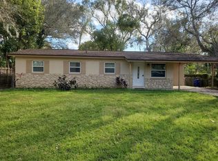 171 E Grand Bend Ave, Lake Mary, FL 32746