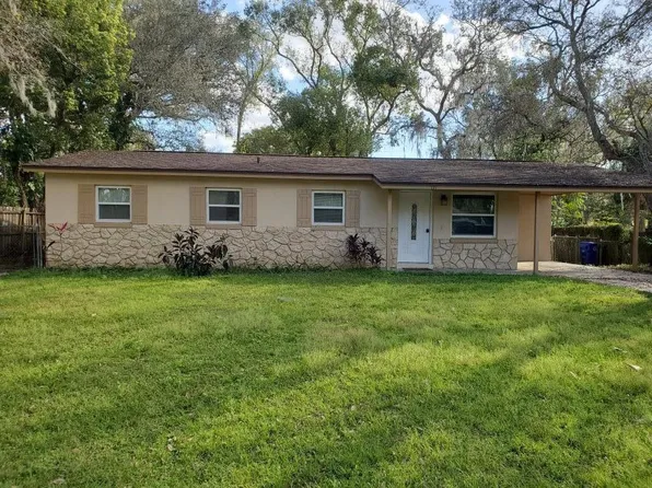 171 E Grand Bend Ave, Lake Mary, FL 32746