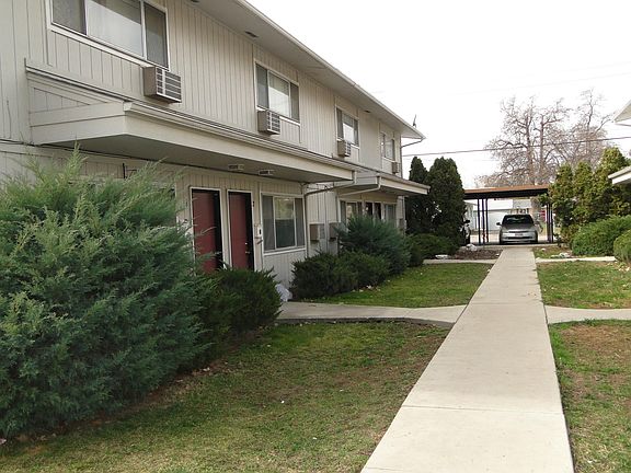 2nd image of 423 S Elder St